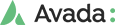 POLAVIS Logo