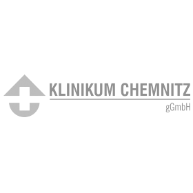 Logo des POLAVIS Kunden Klinikum Chemnitz