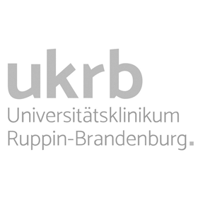 Logo des POLAVIS Kunden UKRB