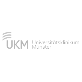 POLAVIS Kunde Universitätsklinikum Münster