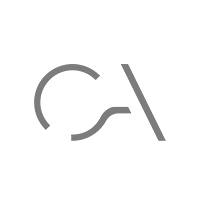 Polavis_Partenr_Logo_CA_200x200px