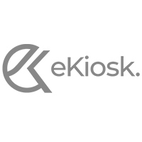 Polavis_Partenr_Logo_EKiosk_200x200px