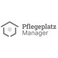 Polavis_Partenr_Logo_Pflegeplatz_200x200px