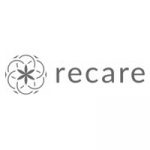 Polavis_Partenr_Logo_Recare_200x200px