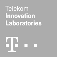Polavis_Partenr_Logo_Telekom_Labs_200x200px