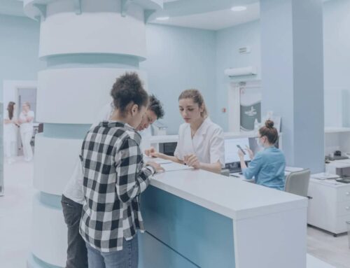 pwc Healthcare Barometer 2025