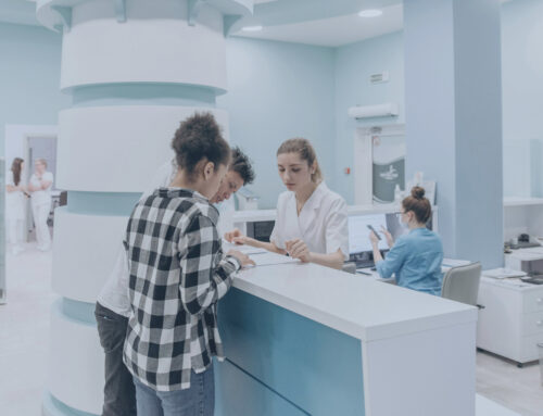 pwc Healthcare Barometer 2025