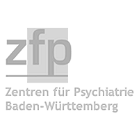 POLAVIS Referenzen ZENTREN FÜR PSYCHIATRIE IN BADEN-WÜRTTEMBERG