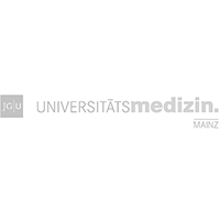 POLAVIS Referenzen Logo Universitätsmedizin Mainz
