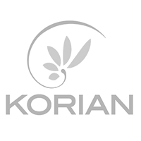 POLAVIS Referenzen Logo KORIAN Gruppe