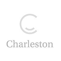 Logo Referenzen Charleston Holding GmbH