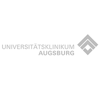 Logo POLAVIS Referenzen Universitätsklinikum Augsburg