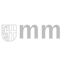 Logo Klinikum Memmingen MM