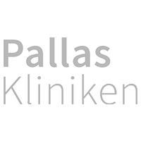 Logo Pallas Kliniken