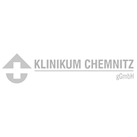 Logo des Klinikum Chemnitz
