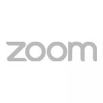 Polavis_Partenr_Logo_Zoom_200x200px