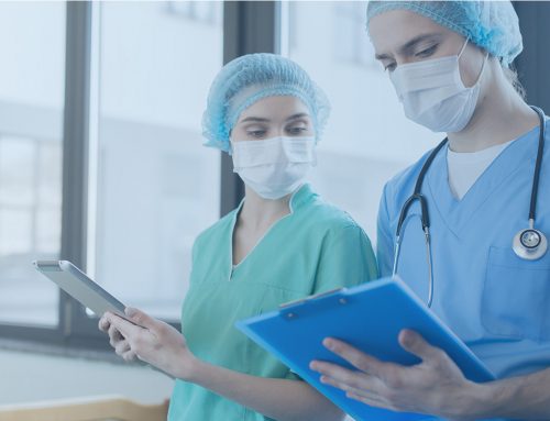 Das Deutsche Krankenhausinstitut (DKI) – aktuelle Veröffentlichungen