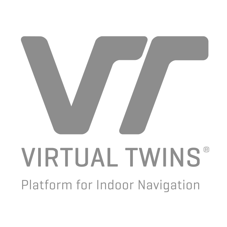 POLAVIS Partner VIRTUAL TWINS