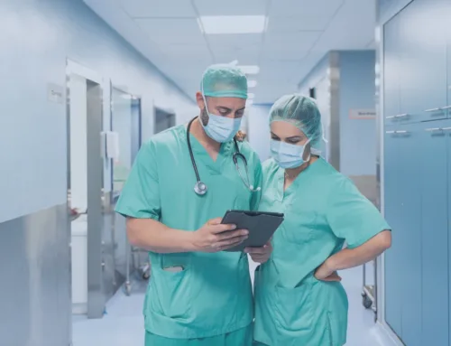 KIS-Wechsel im Fokus des Roland Berger IT-Monitors