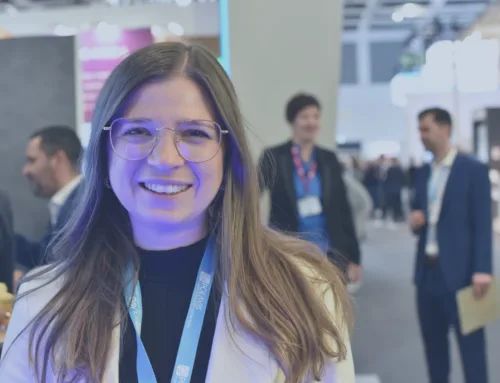 Gute Projektarbeit macht für unsere Kunden den Unterschied aus