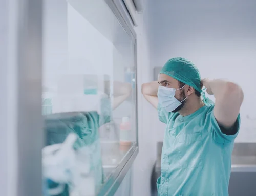 Der bvitg-Trendreport Gesundheits-IT 2026
