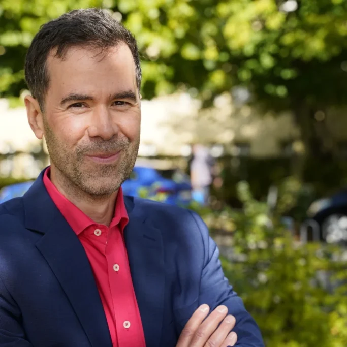 Julian Herrmann